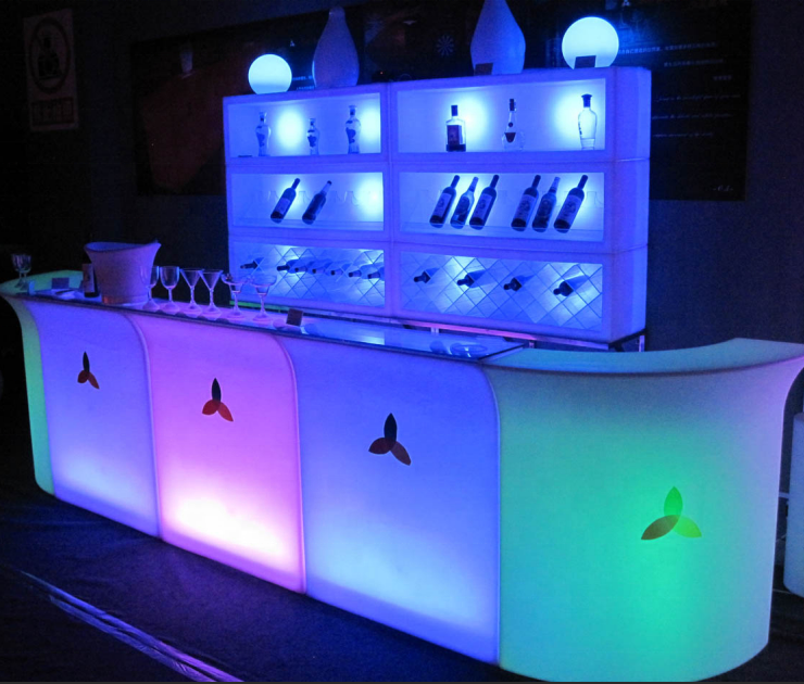 Office Furniture Manufacturers - Manufactured Light Emitting Diode Portable Home