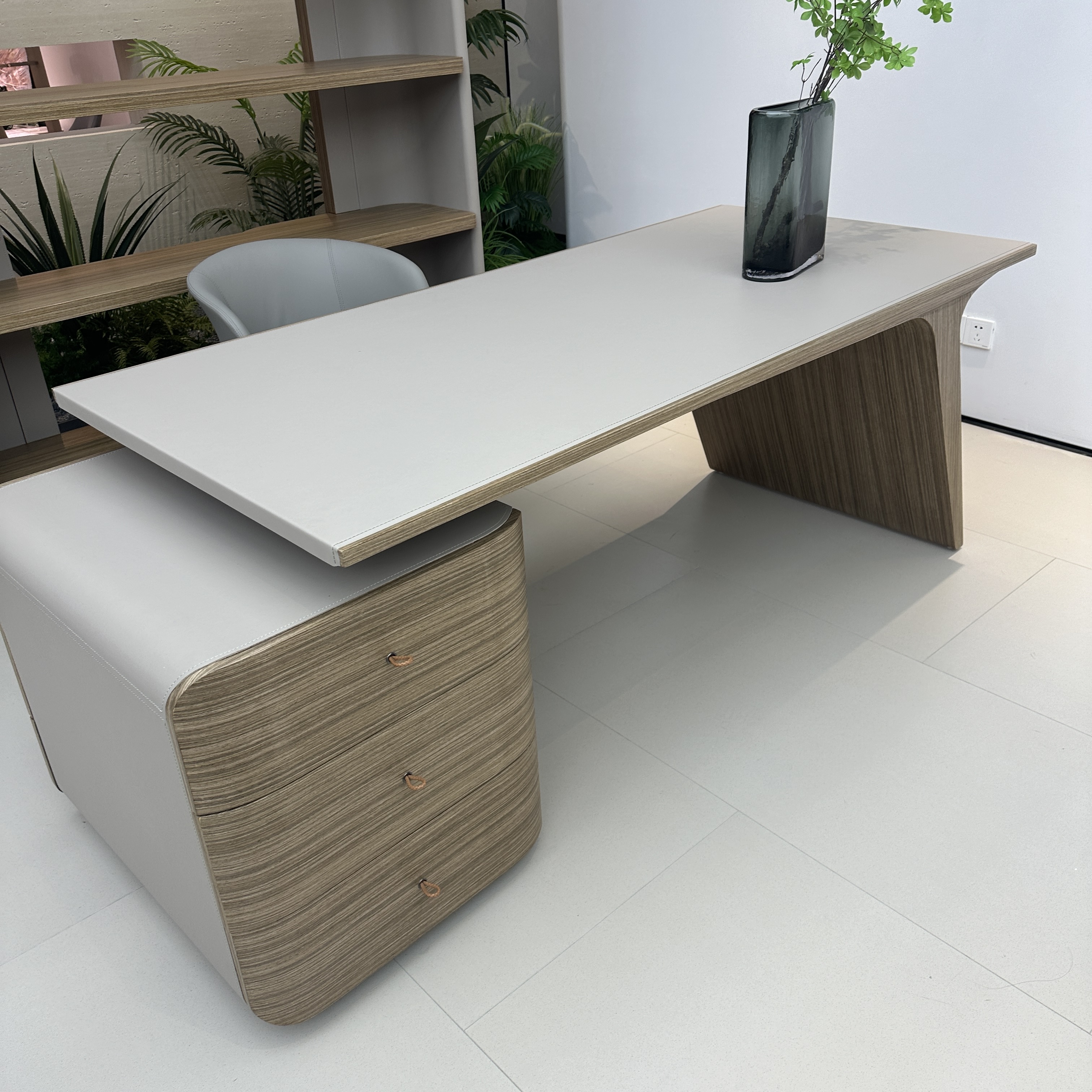 ！@High Quality Office Desk and - Office Furniture Manufacturers avaliação e preço