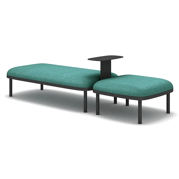 for Nordic Modern Manufacturer - Office Furniture Manufacturers avaliação e preço