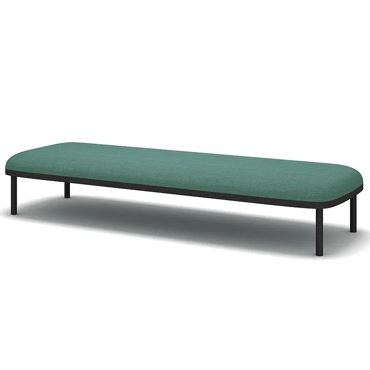 for Nordic Modern Manufacturer - Office Furniture Manufacturers avaliação e preço