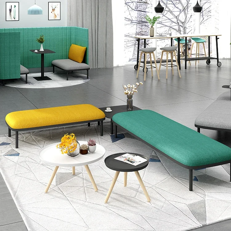 for Nordic Modern Manufacturer - Office Furniture Manufacturers avaliação e preço