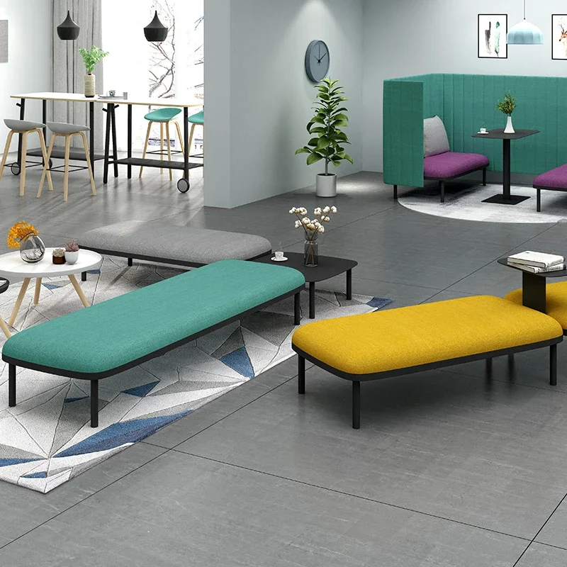 for Nordic Modern Manufacturer - Office Furniture Manufacturers avaliação e preço