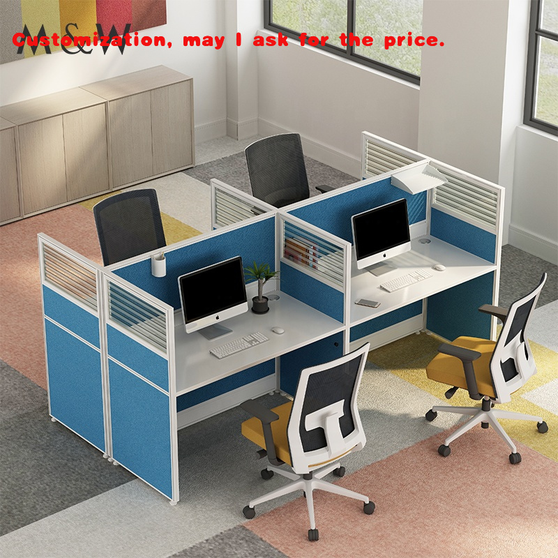 custom.New Arrival Call Center - Office Furniture Center avaliação e preço