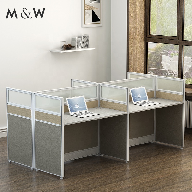 custom.New Arrival Call Center - Office Furniture Center avaliação e preço