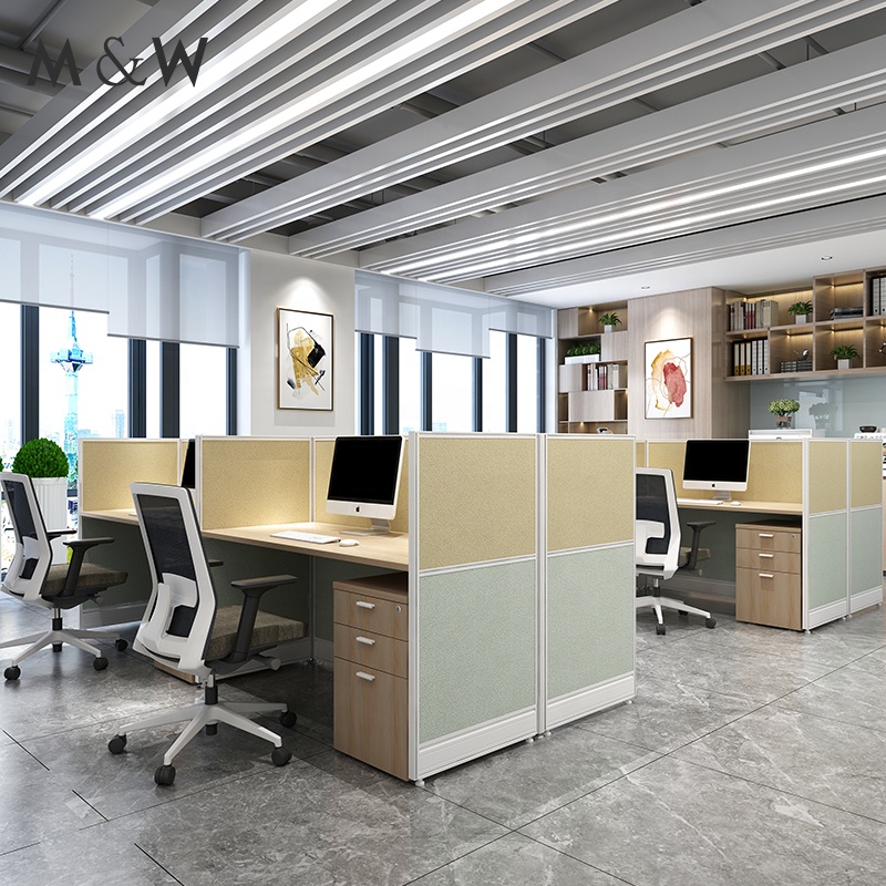 custom.New Arrival Call Center - Office Furniture Center avaliação e preço
