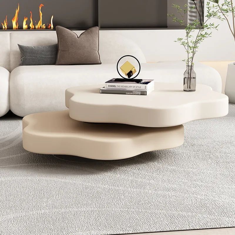 Bedrooms Office Coffee Tables  - Office Furniture Center avaliação e preço