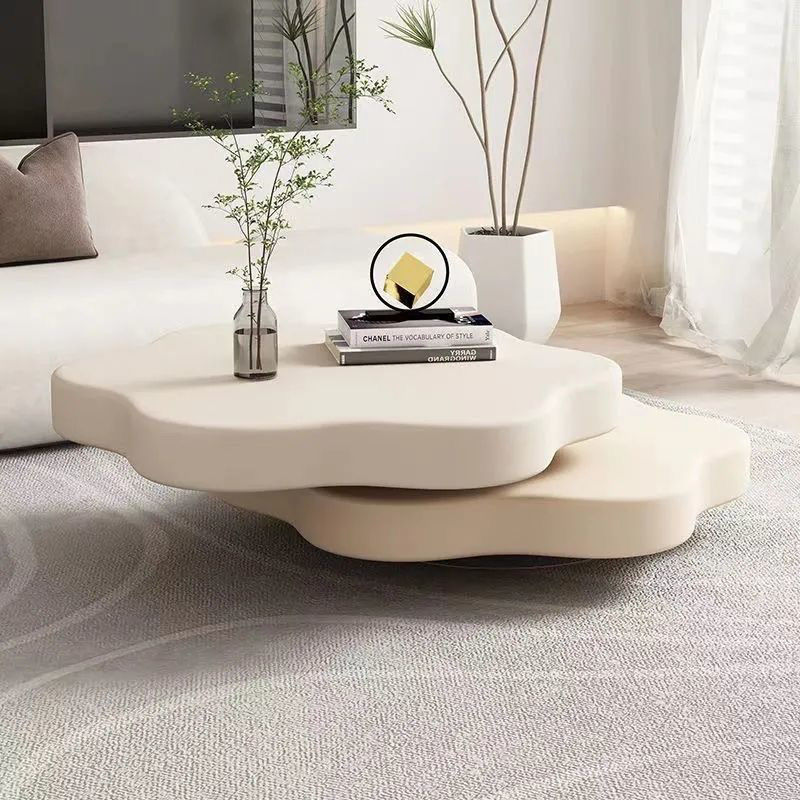 Bedrooms Office Coffee Tables  - Office Furniture Center avaliação e preço