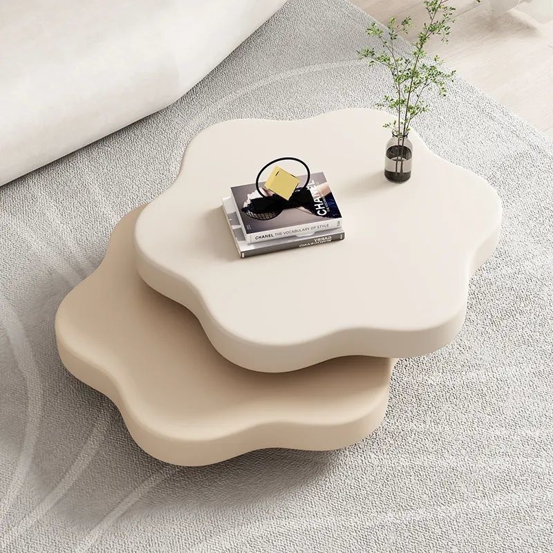 Bedrooms Office Coffee Tables  - Office Furniture Center avaliação e preço
