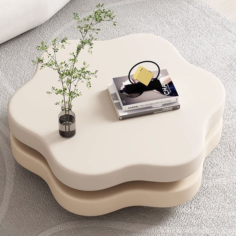 Bedrooms Office Coffee Tables  - Office Furniture Center avaliação e preço