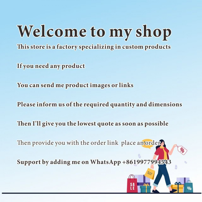 custom.Customized Modern LED G - Partition Screen Divider avaliação e preço