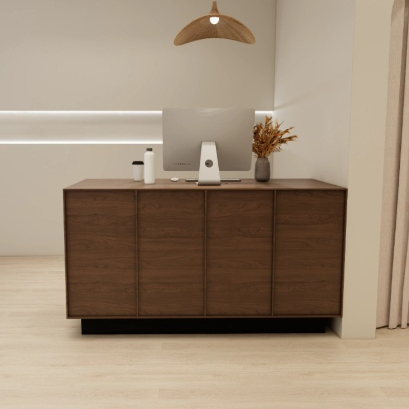 80 100 120 150 180 200 220 240 - Office Furniture Center avaliação e preço