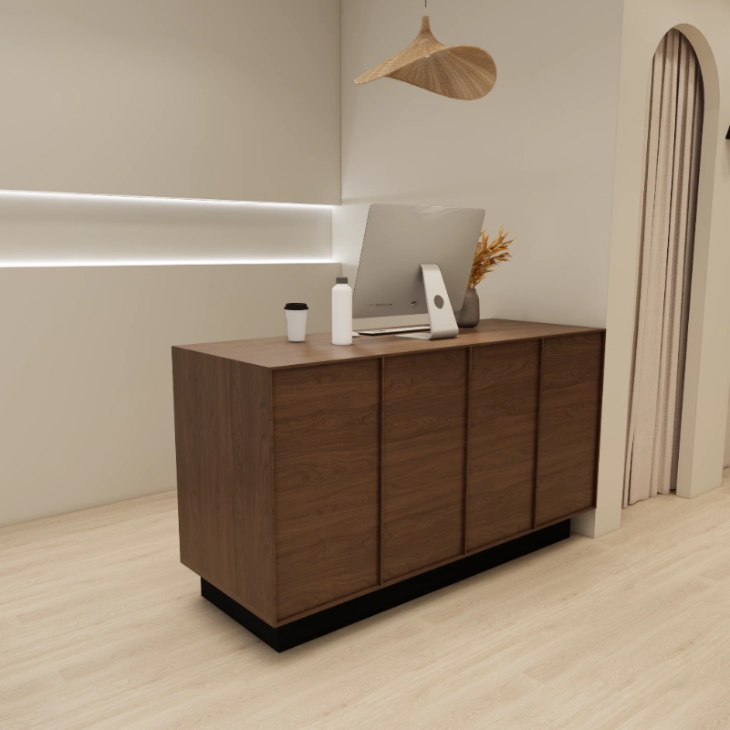 80 100 120 150 180 200 220 240 - Office Furniture Center avaliação e preço