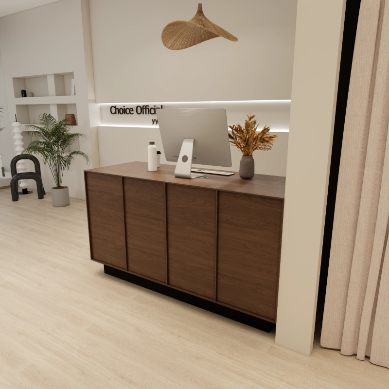 80 100 120 150 180 200 220 240 - Office Furniture Center avaliação e preço