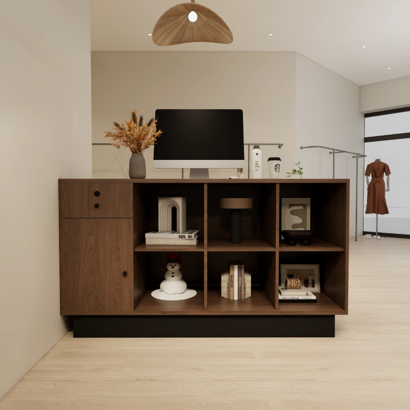 80 100 120 150 180 200 220 240 - Office Furniture Center avaliação e preço