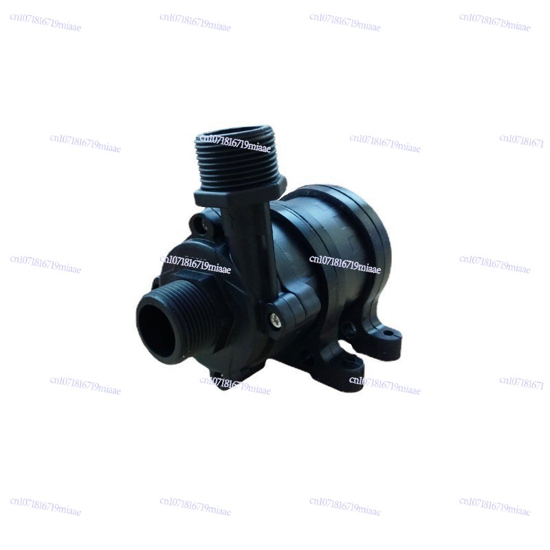 Manufacturer 12/24V Tankless I - Office Furniture Manufacturers avaliação e preço