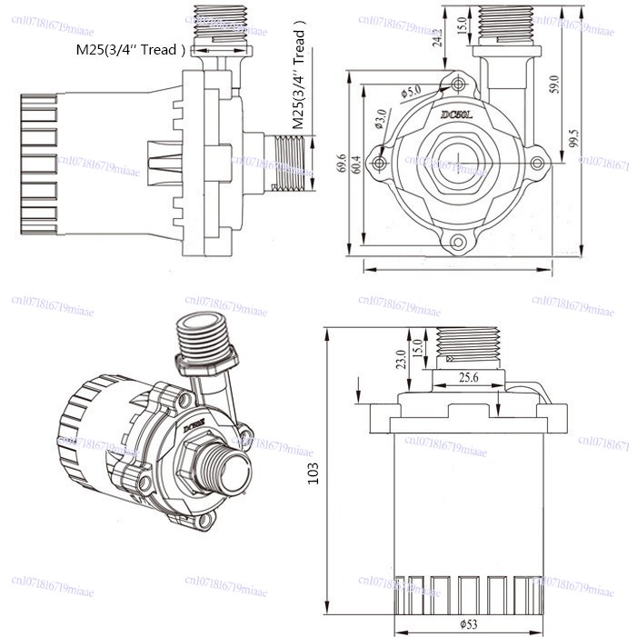 Manufacturer 12/24V Tankless I - Office Furniture Manufacturers avaliação e preço