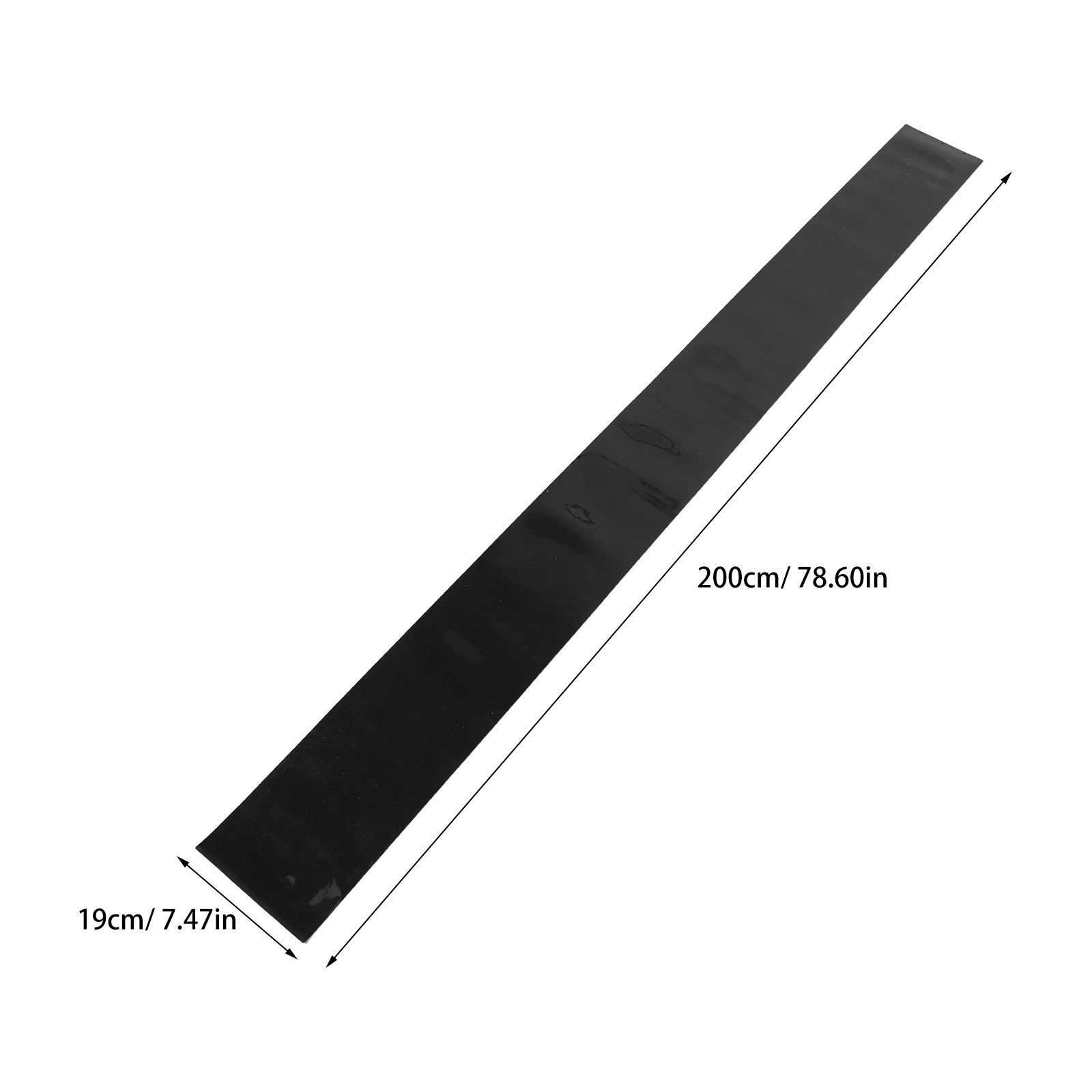 Anti-Welding Light Partition C - Partition Screen Divider avaliação e preço