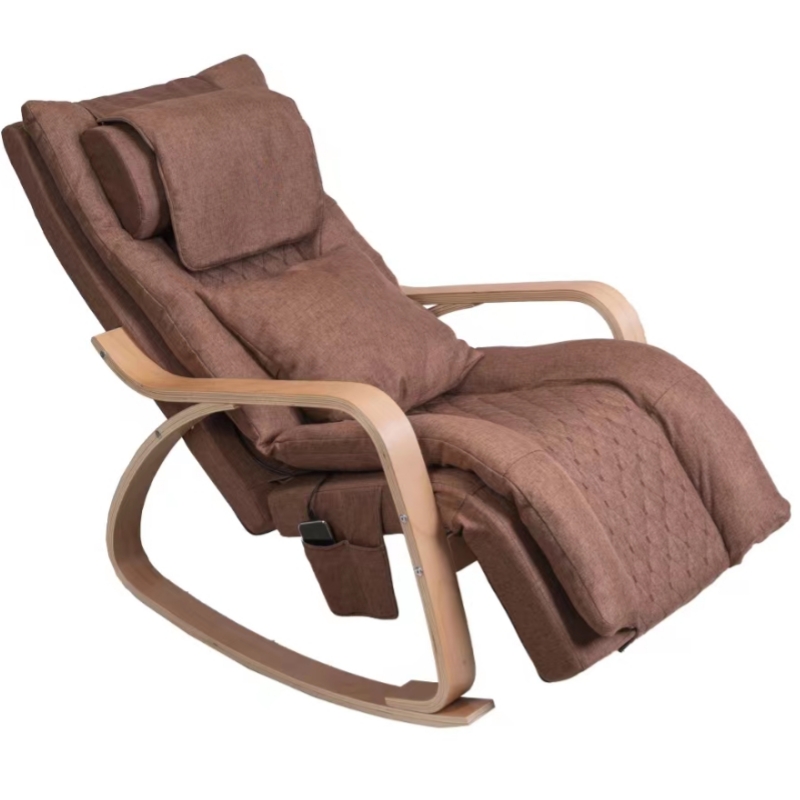 Customizable Manufacturer Leis - Office Furniture Manufacturers avaliação e preço