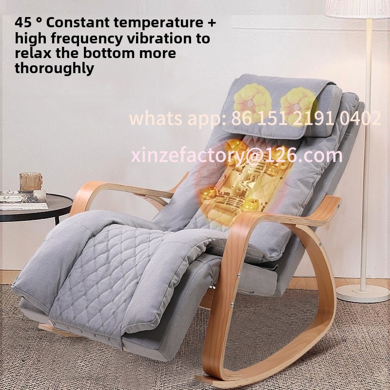 Customizable Manufacturer Leis - Office Furniture Manufacturers avaliação e preço