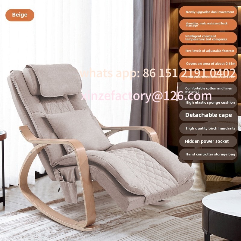 Customizable Manufacturer Leis - Office Furniture Manufacturers avaliação e preço