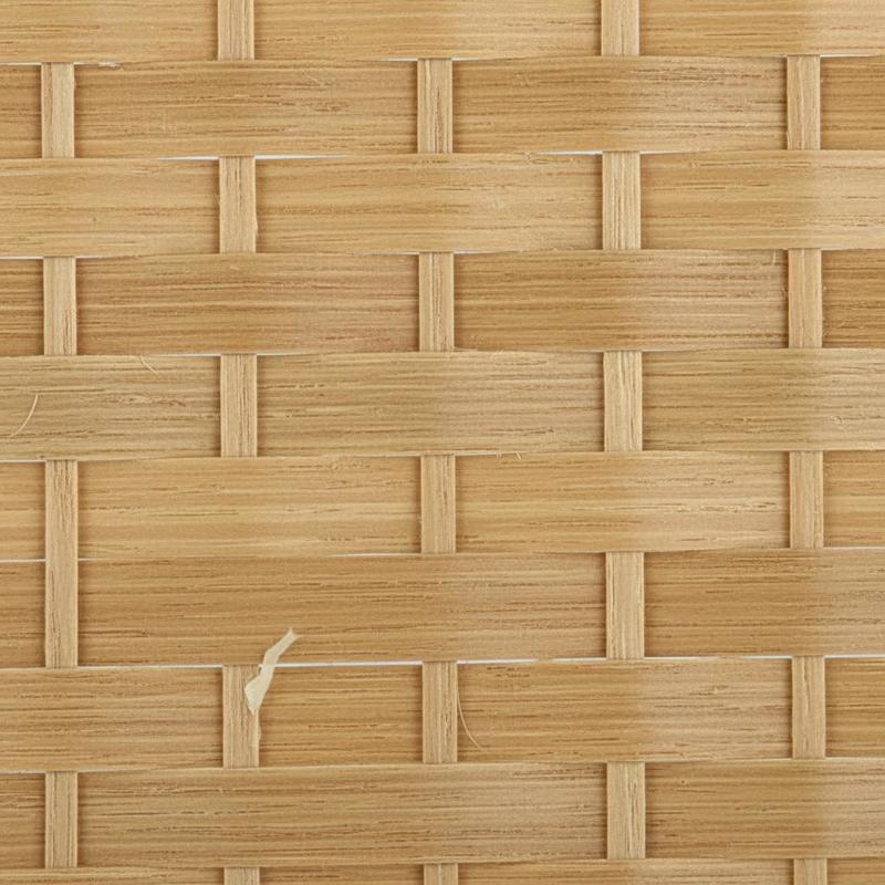 Folding Room Divider Screen 8  - Partition Screen Divider avaliação e preço