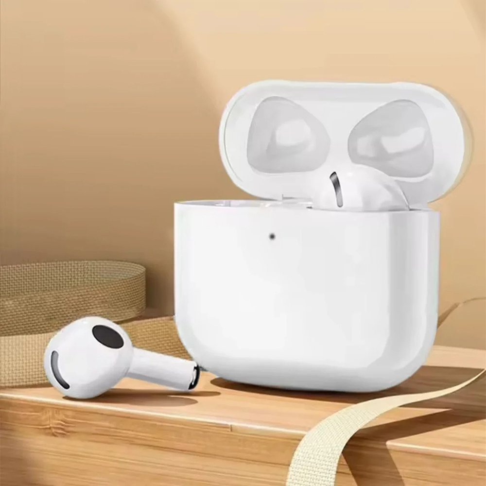 TWS Wireless Bluetooth Earphon - Telephone Headset Office avaliação e preço