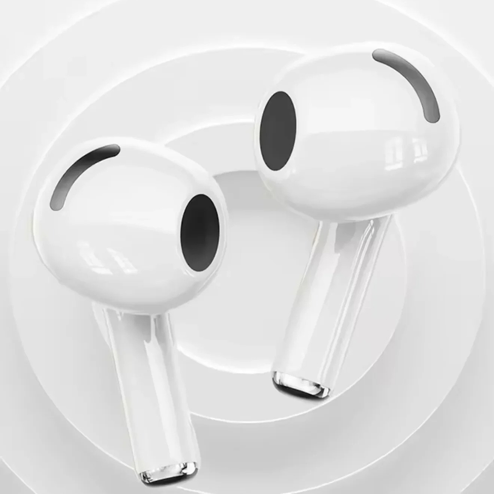 TWS Wireless Bluetooth Earphon - Telephone Headset Office avaliação e preço
