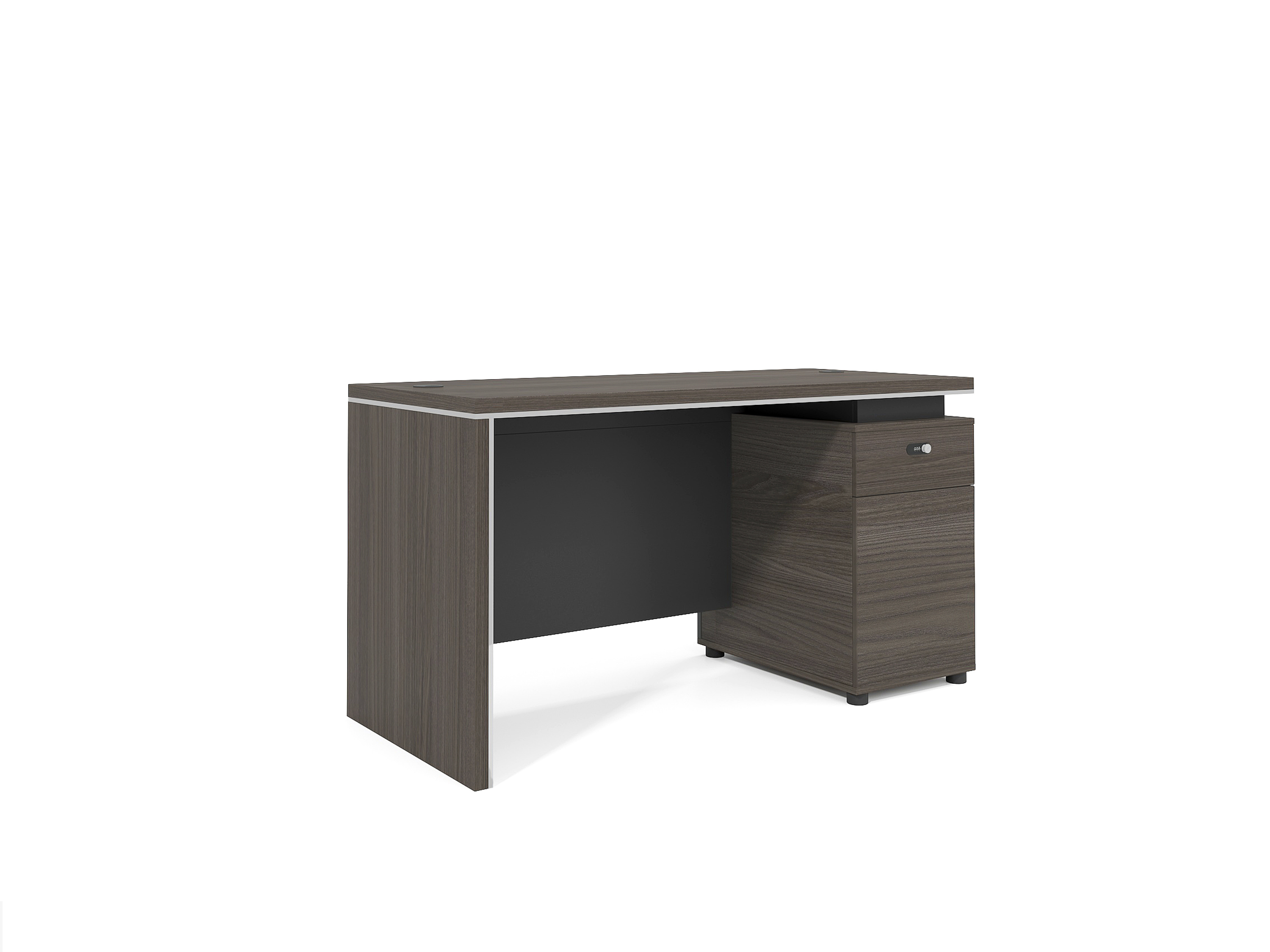 China Manufacturer Modern Offi - Office Furniture Manufacturers avaliação e preço