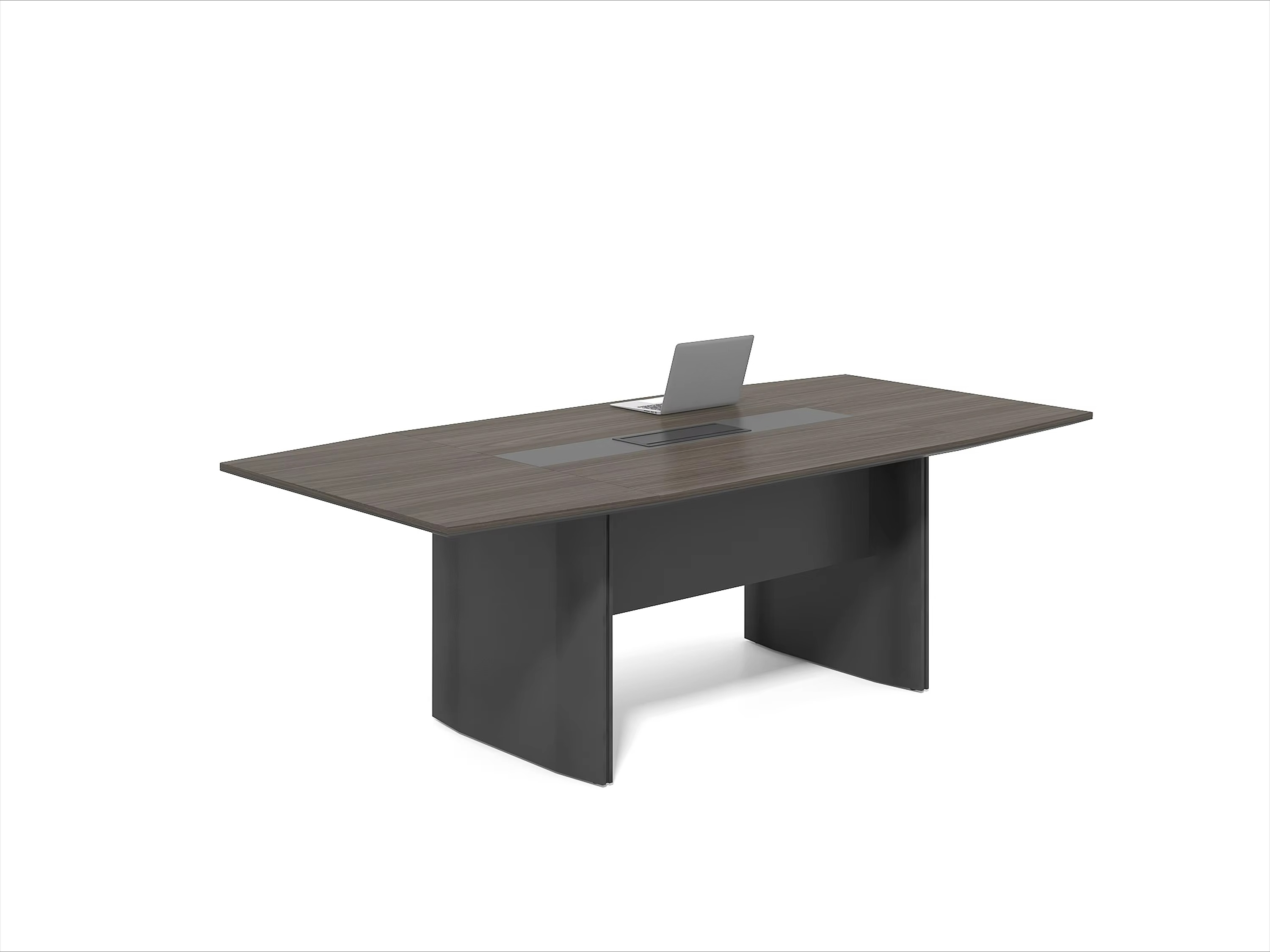 China Manufacturer Modern Offi - Office Furniture Manufacturers avaliação e preço