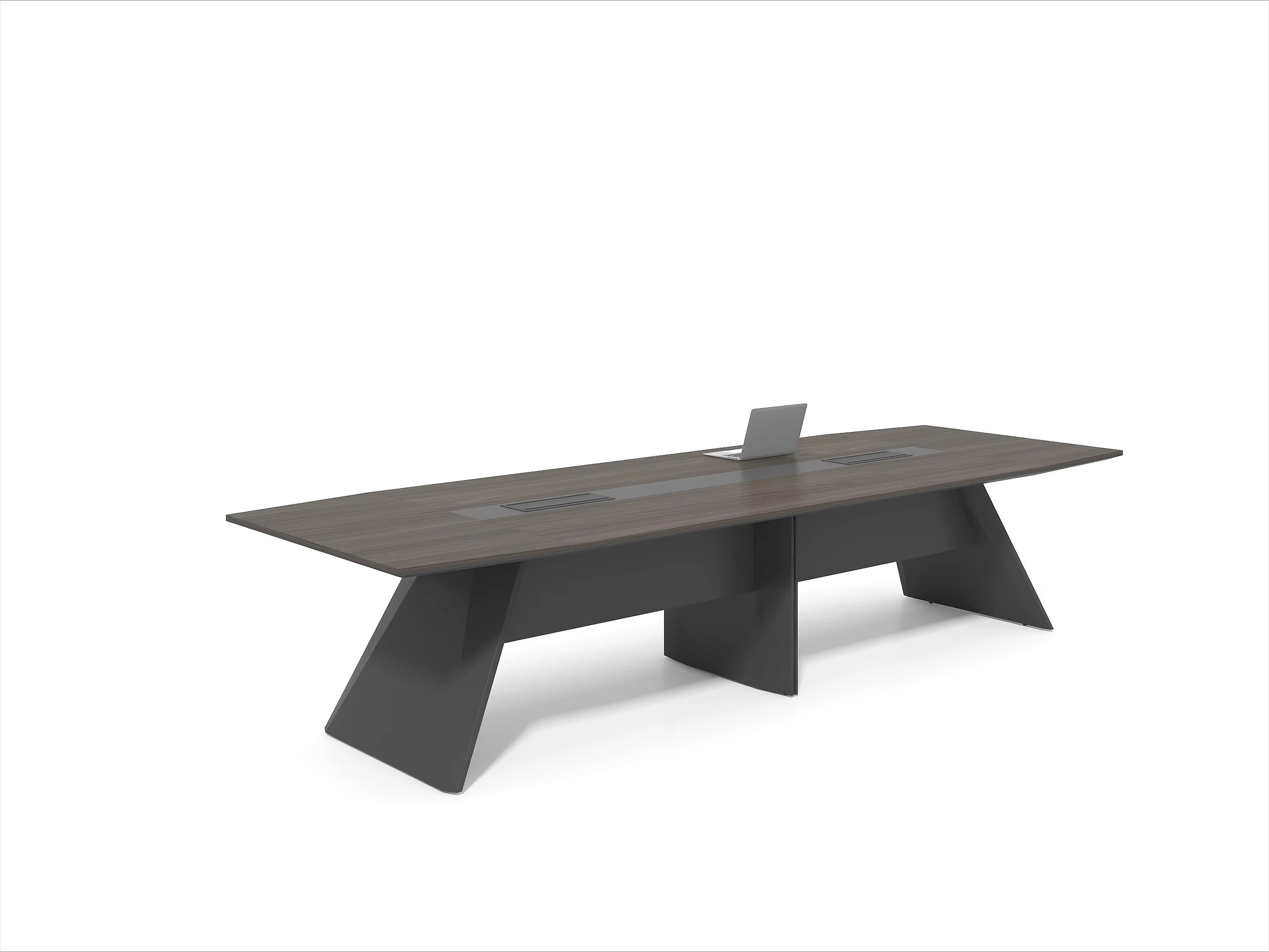 China Manufacturer Modern Offi - Office Furniture Manufacturers avaliação e preço