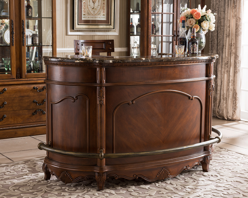 Manufacturer Price Luxury Soli - Office Furniture Manufacturers avaliação e preço