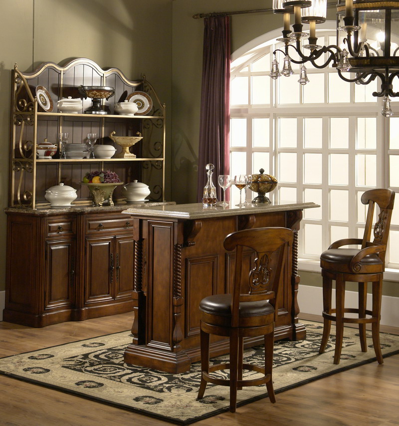 Manufacturer Price Luxury Soli - Office Furniture Manufacturers avaliação e preço
