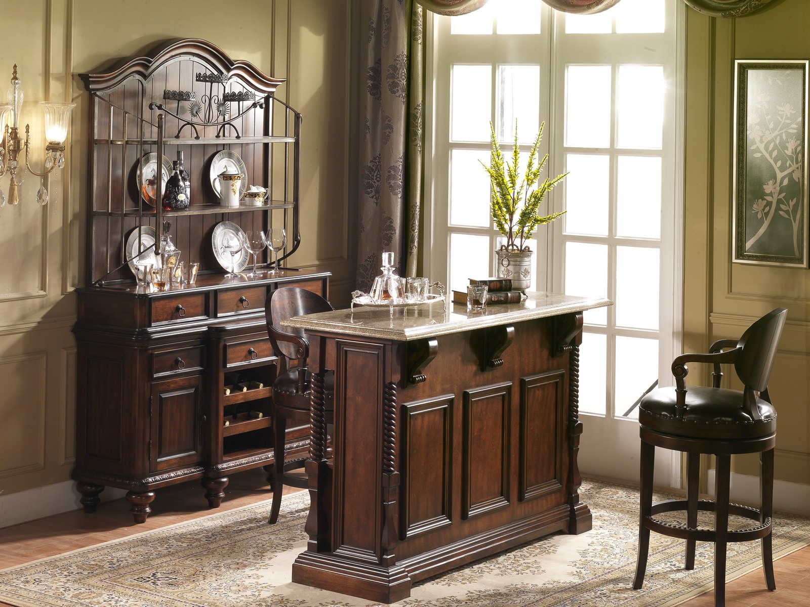 Manufacturer Price Luxury Soli - Office Furniture Manufacturers avaliação e preço