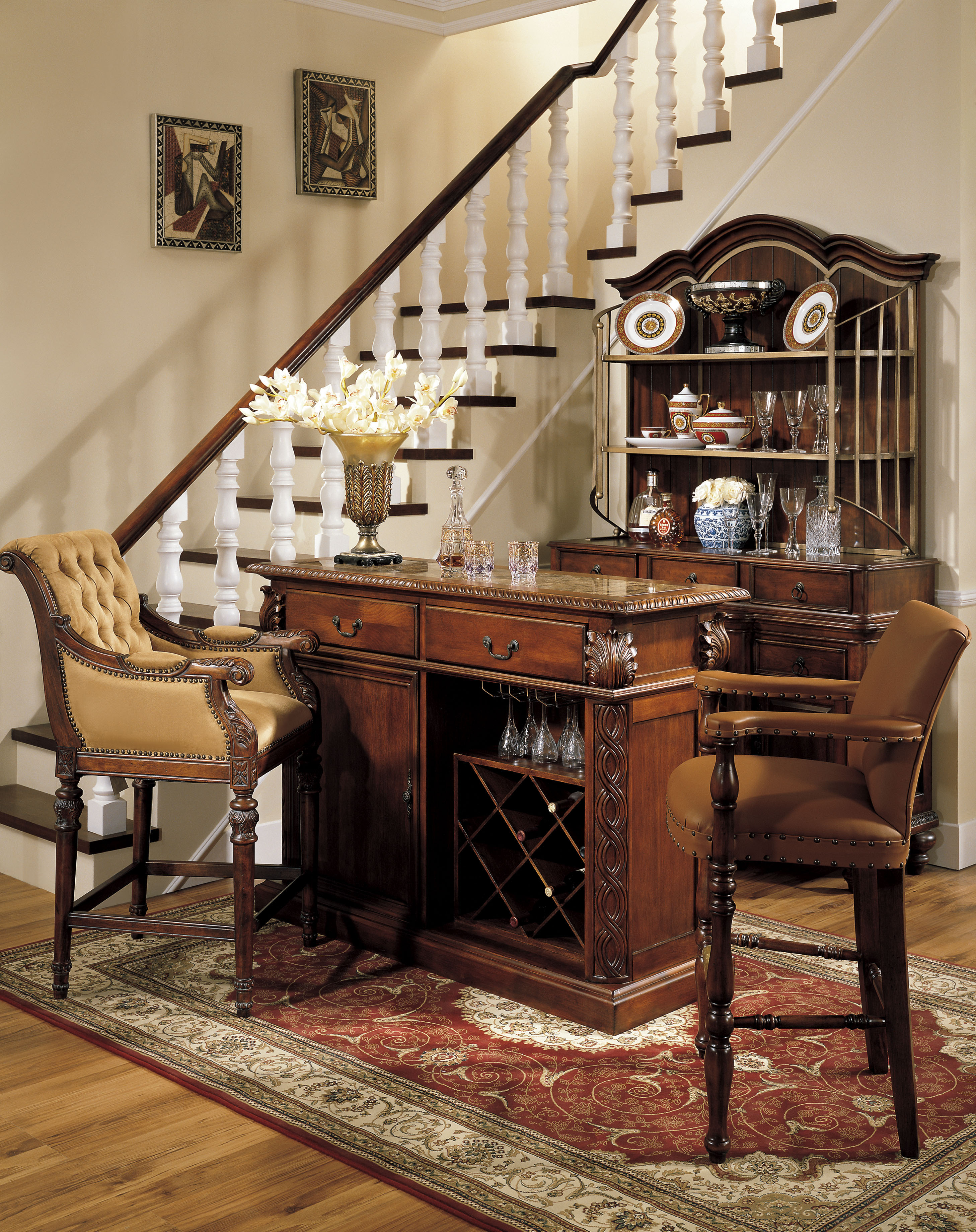 Manufacturer Price Luxury Soli - Office Furniture Manufacturers avaliação e preço