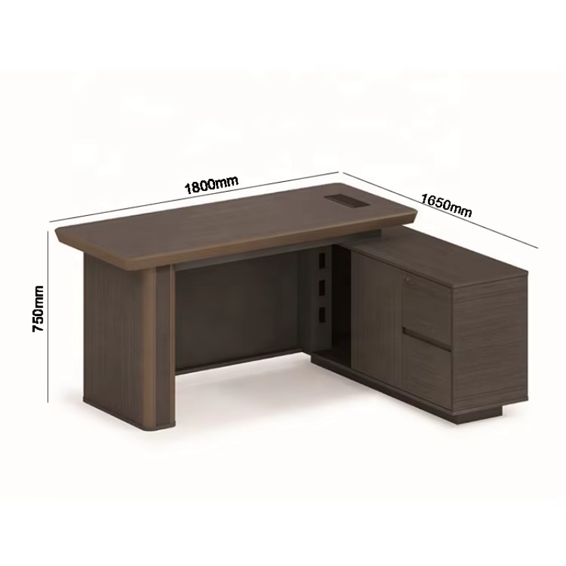 Manufacturing Executive Office - Office Furniture Manufacturers avaliação e preço