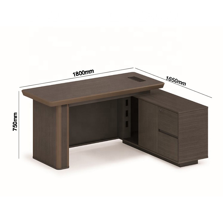 Manufacturing Executive Office - Office Furniture Manufacturers avaliação e preço