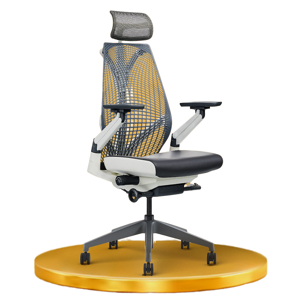 Foshan Manufacturer OEM Hot Se - Office Furniture Manufacturers avaliação e preço