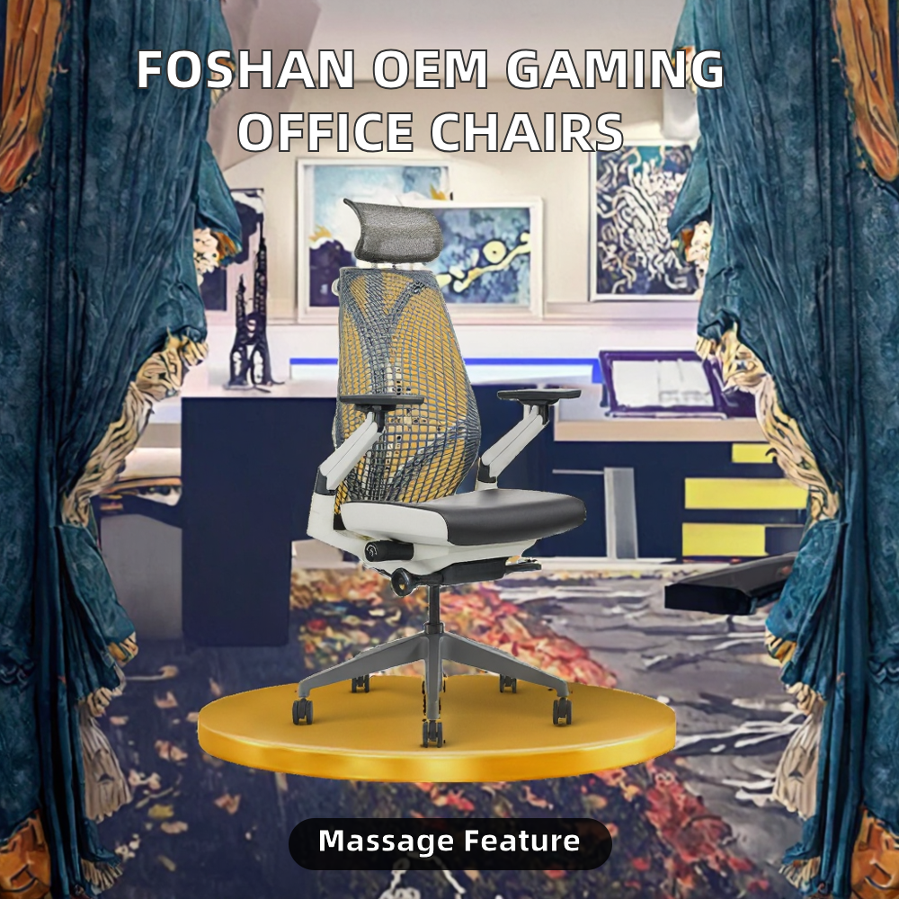 Foshan Manufacturer OEM Hot Se - Office Furniture Manufacturers avaliação e preço