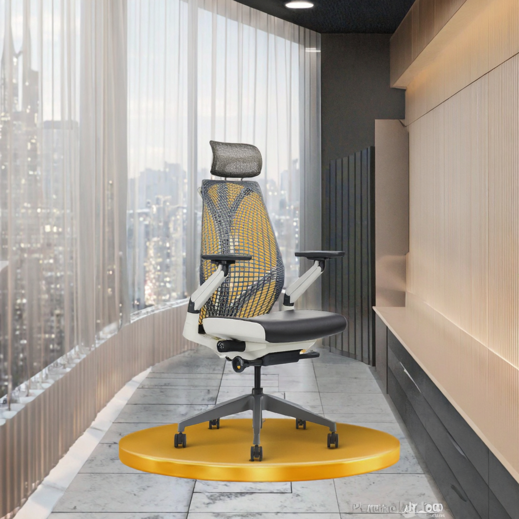 Foshan Manufacturer OEM Hot Se - Office Furniture Manufacturers avaliação e preço