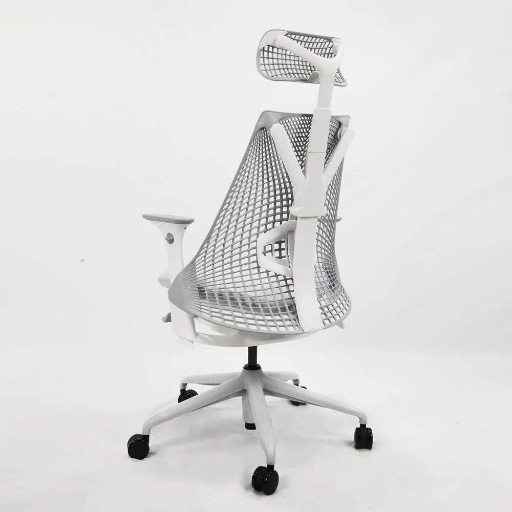 Foshan Manufacturer OEM Hot Se - Office Furniture Manufacturers avaliação e preço
