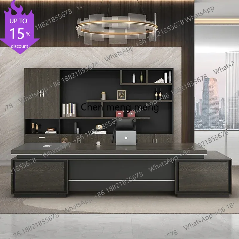EE182 Modern Coffee Tables Aux - Office Furniture Com avaliação e preço