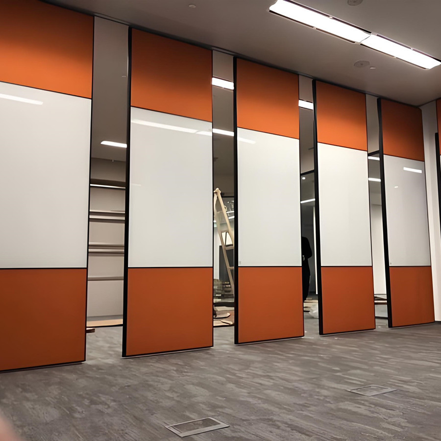 Automatic Moving Extended Part - Office Furniture Manufacturers avaliação e preço