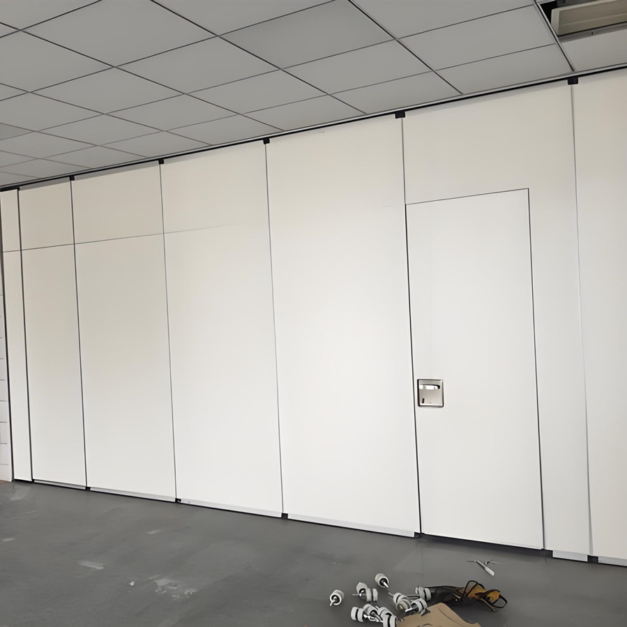 Automatic Moving Extended Part - Office Furniture Manufacturers avaliação e preço