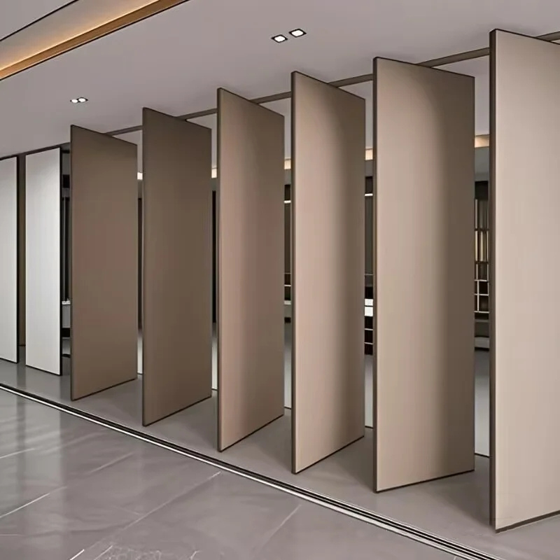 Automatic Moving Extended Part - Office Furniture Manufacturers avaliação e preço