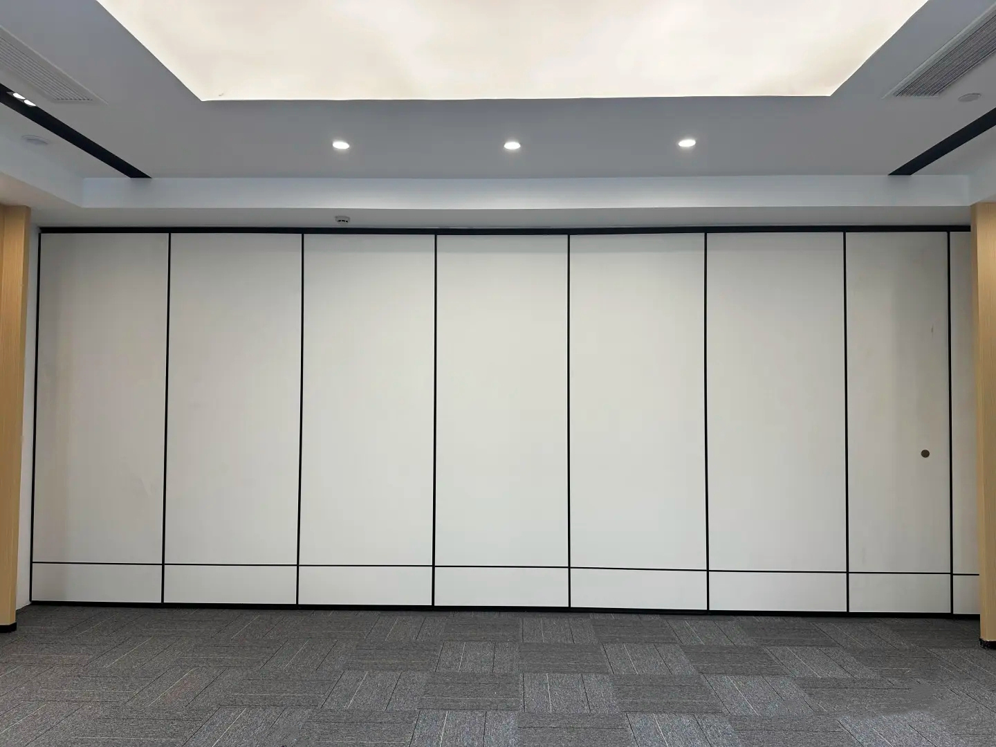 Automatic Moving Extended Part - Office Furniture Manufacturers avaliação e preço