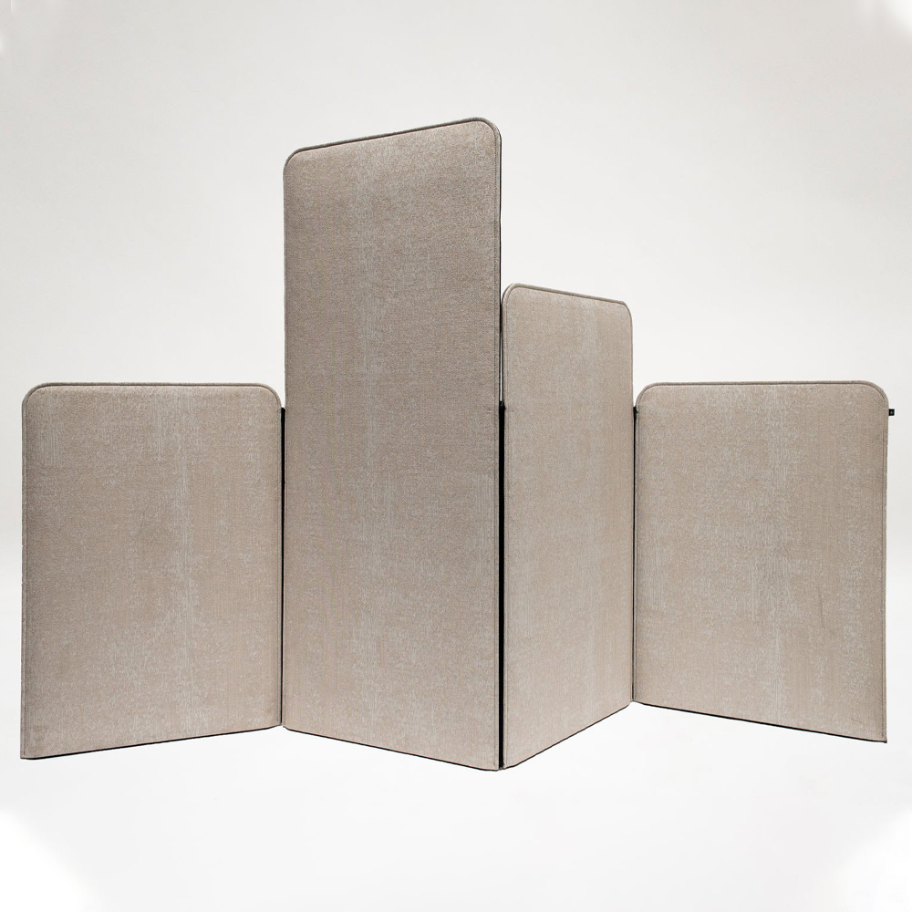 Screen Partition Wall Material - Partition Screen Divider avaliação e preço