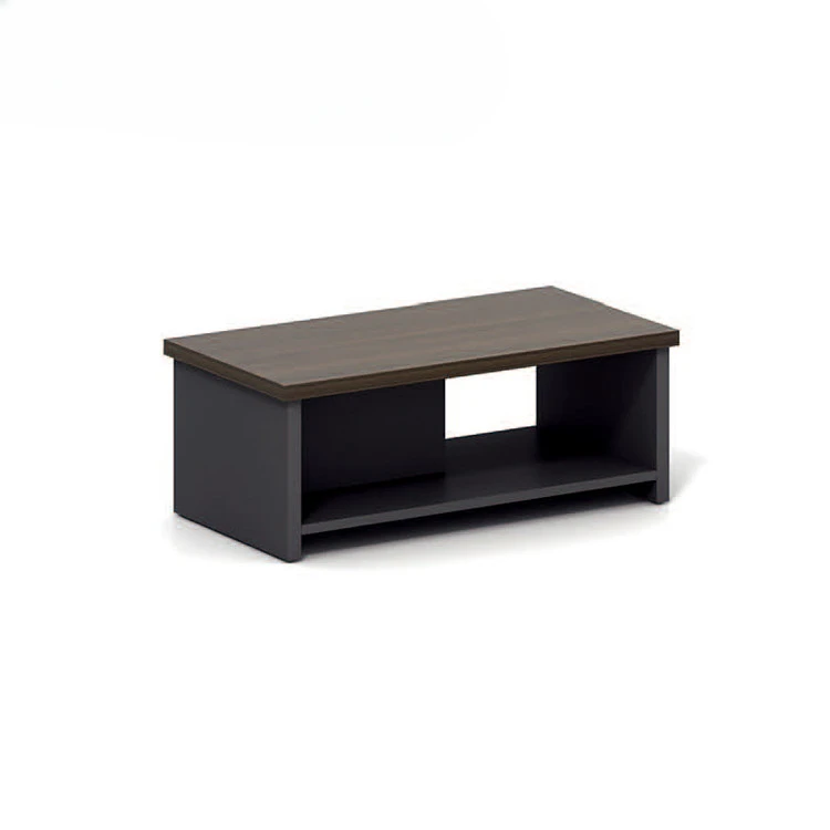New Arrival Wholesale Modern H - Office Furniture Center avaliação e preço