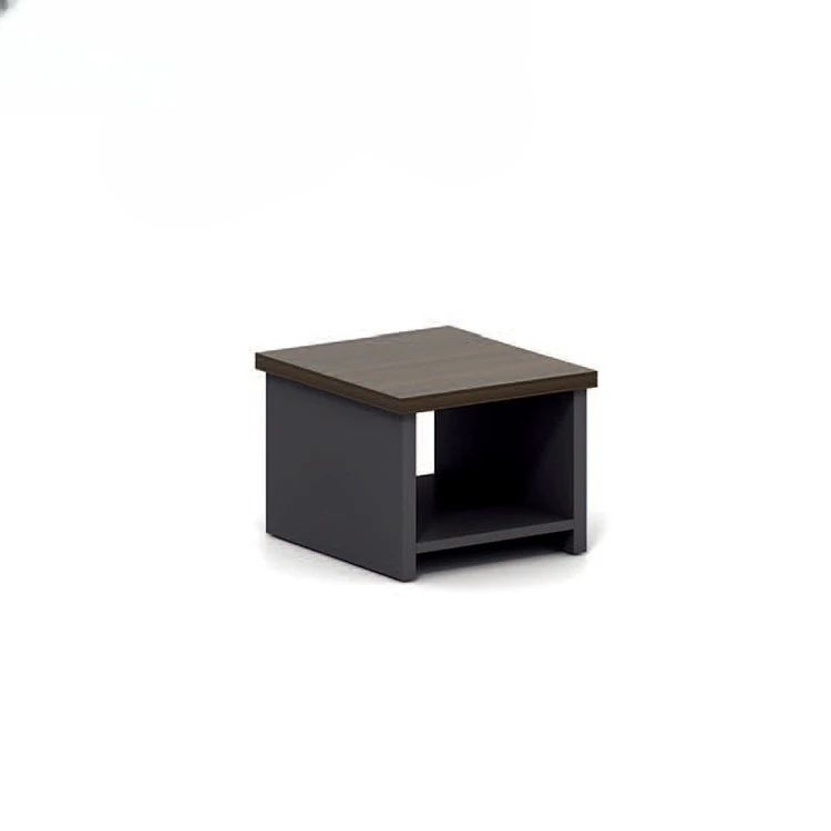 New Arrival Wholesale Modern H - Office Furniture Center avaliação e preço