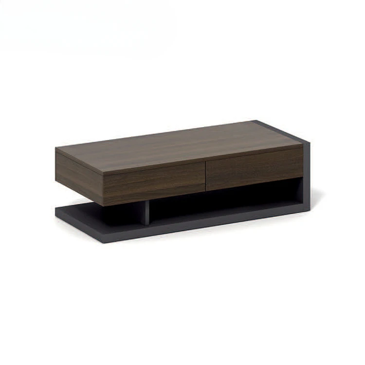 New Arrival Wholesale Modern H - Office Furniture Center avaliação e preço