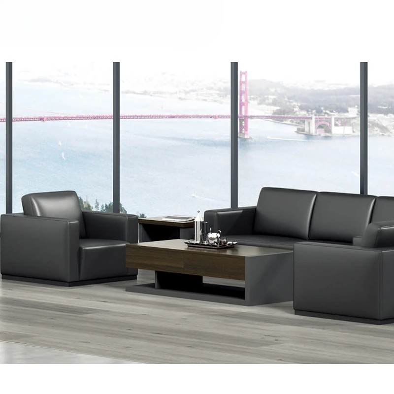 New Arrival Wholesale Modern H - Office Furniture Center avaliação e preço